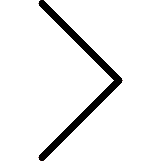 right-arrow-icon